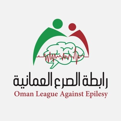Oman League Against Epilepsy