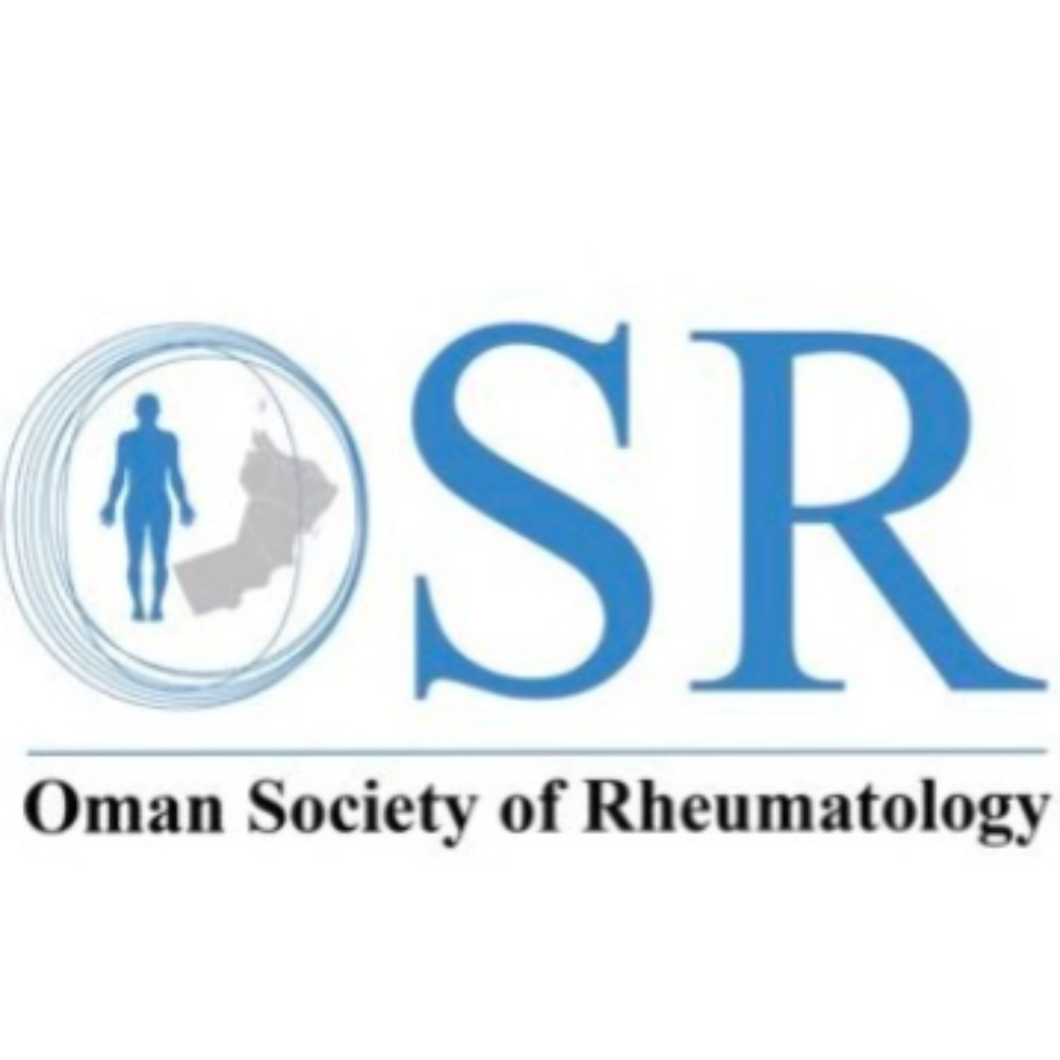 Oman Society of Rheumatology