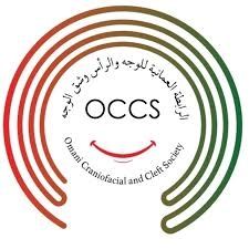 Omani Craniofacial and Cleft Society