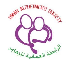 Oman Alzheimer's Association