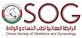 Omani Society of Obstetrics and Gynecology