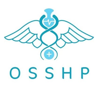 Oman Student Society of Health Professions
