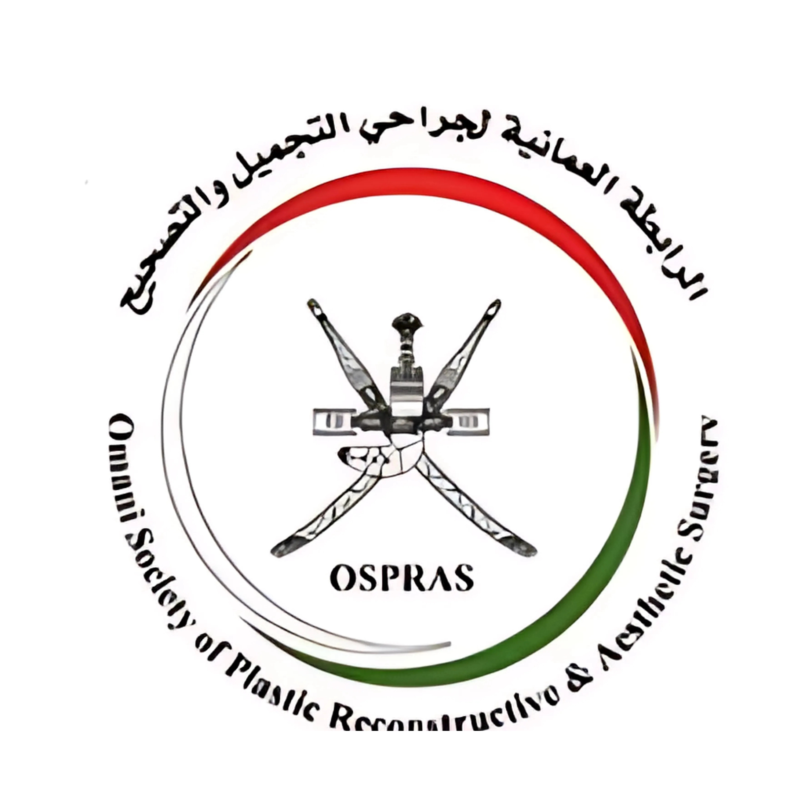 Omani Society Of Plastic Surg