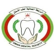 Oman Dental Society