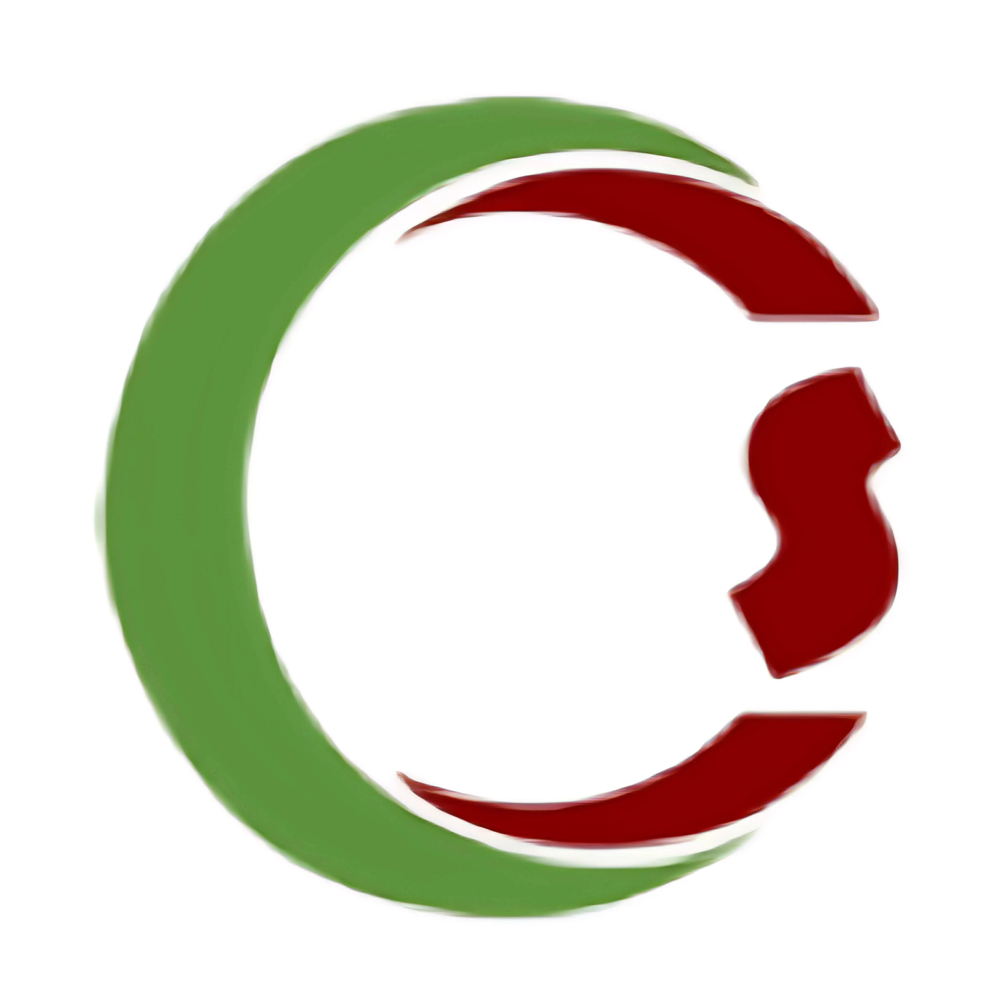 Oman Cancer Association