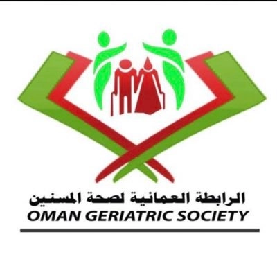 Oman Geriatric Society