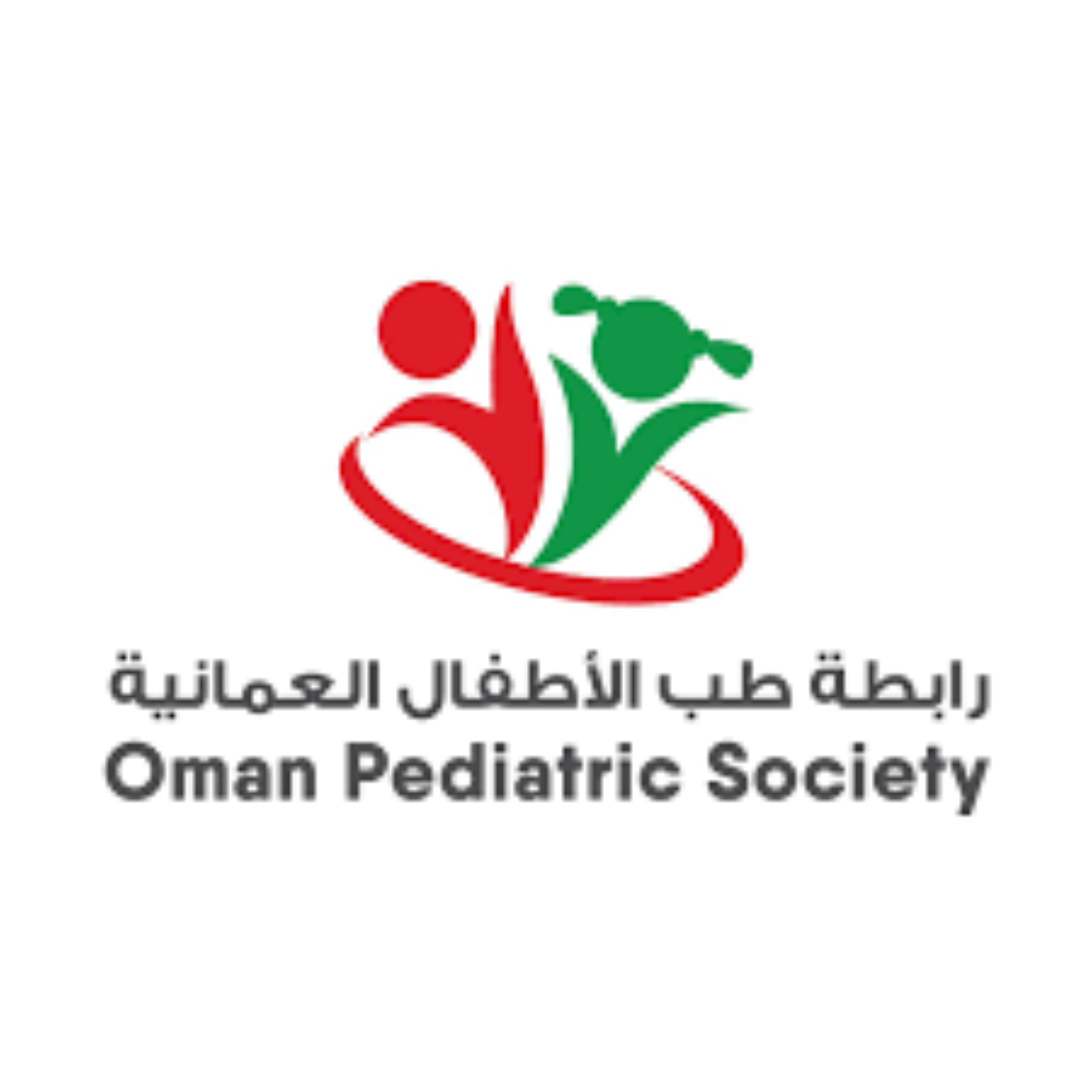 Omani Pediatric Socity