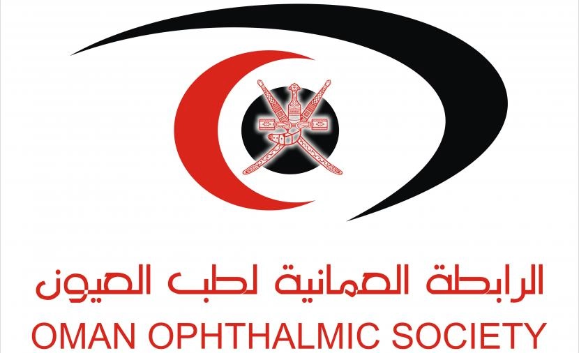 Oman Ophthalmic Society
