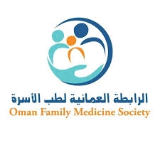 Oman Family Medicine
