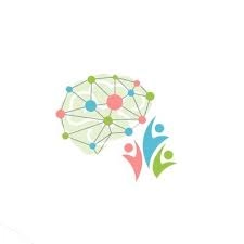 Oman Psychiatric Society