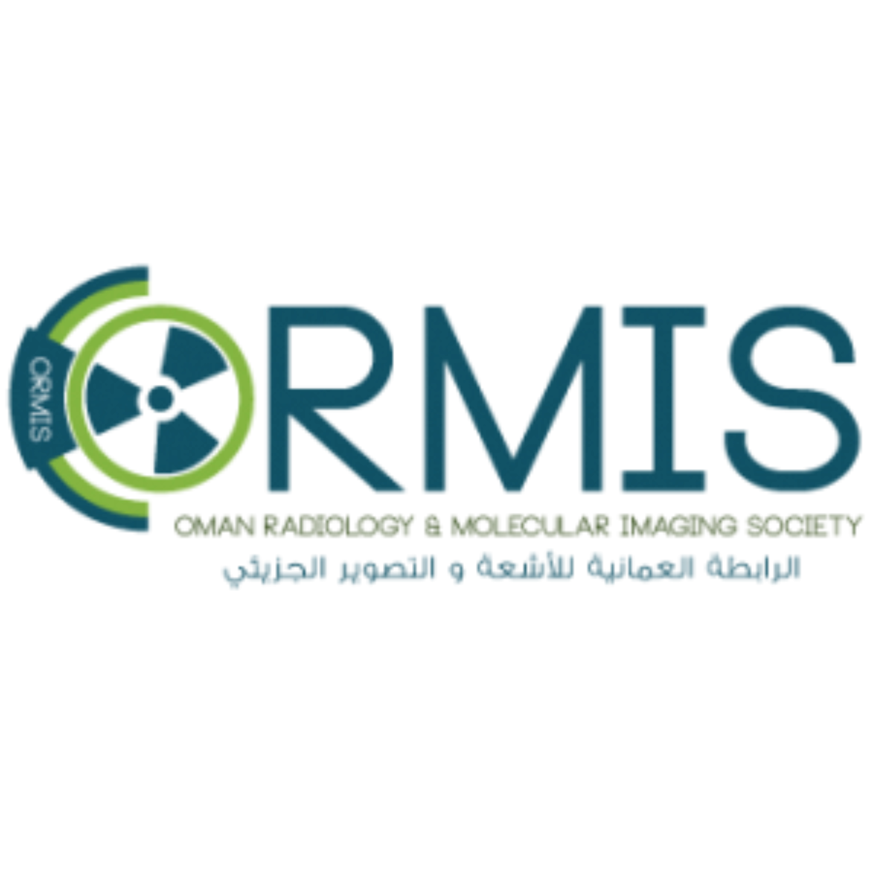 Oman radiology and molecular imaging society