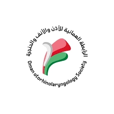 Oman Otolaryngology Society