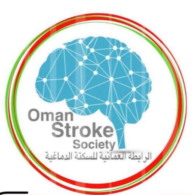 Oman Stroke Society