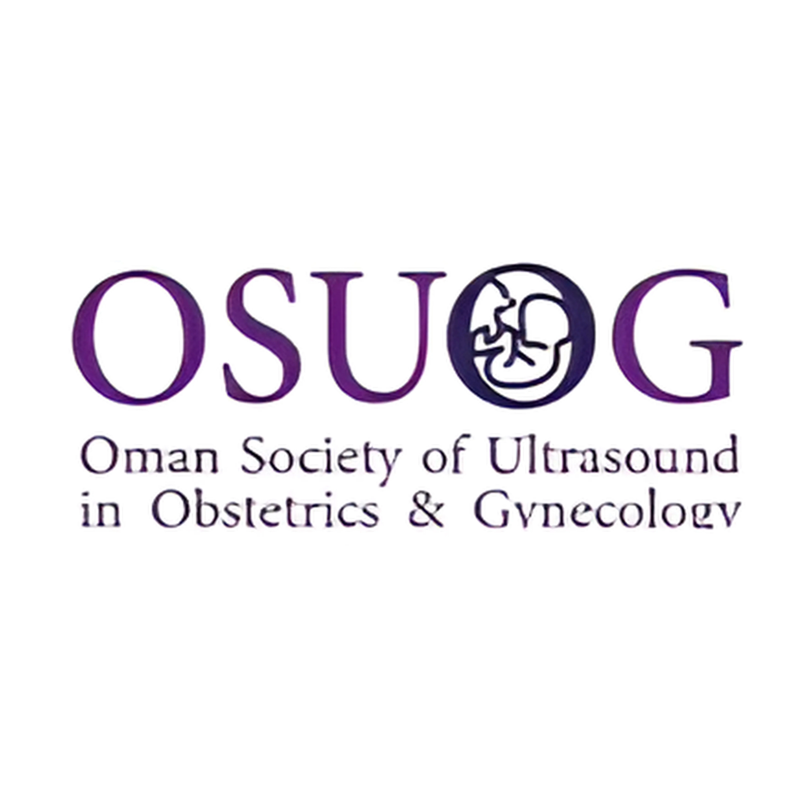 OMAN SOCIETY OF ULTRASOUND IN OBSTETRICS AND GYNECOLOGY