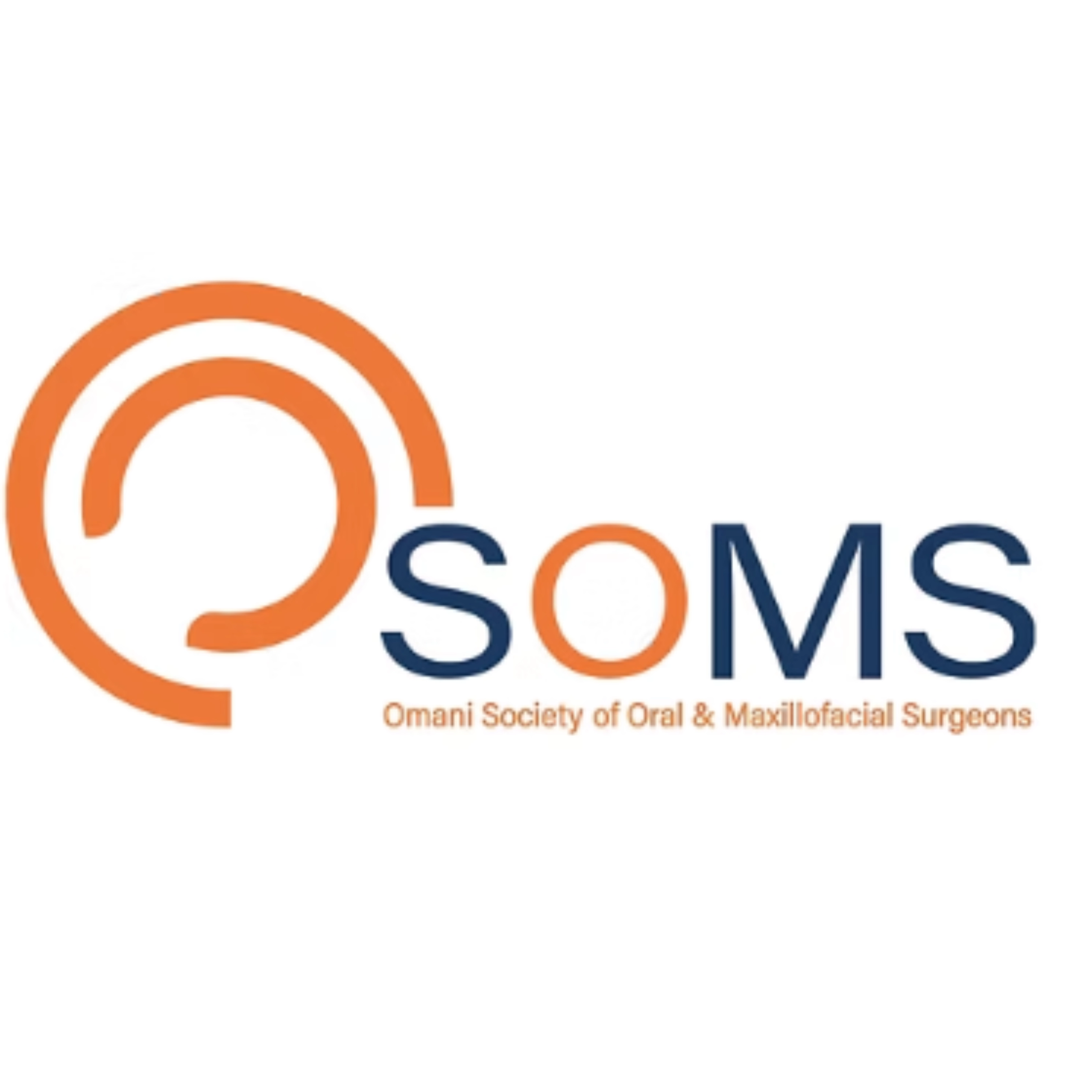Oman Society of Oral and Maxillofacial Surgery