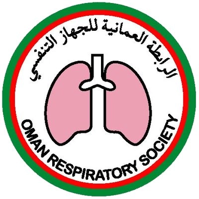 Oman Respiratory Society