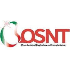Oman Society of Nephrology and Transplantation