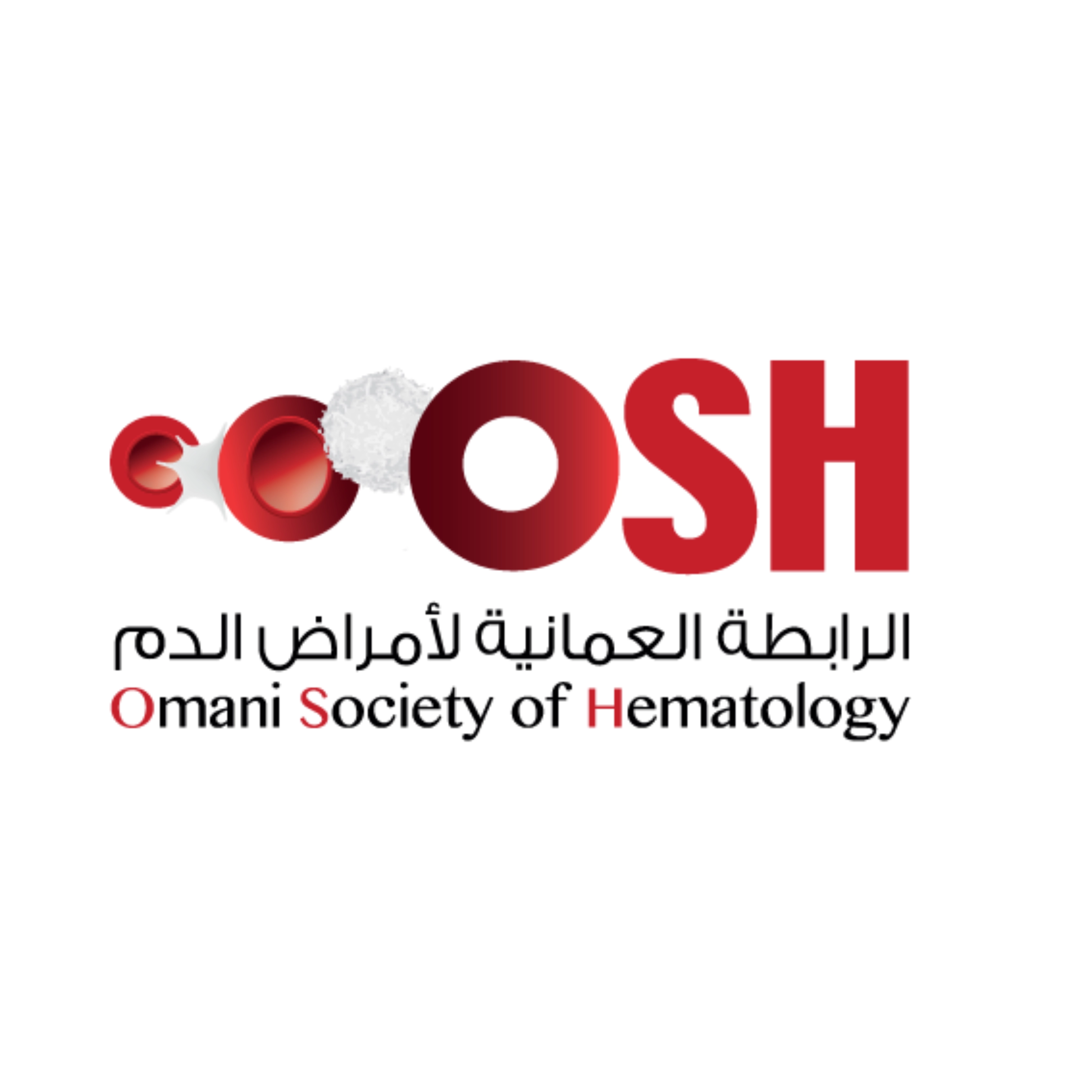 Omani Society of Hematology