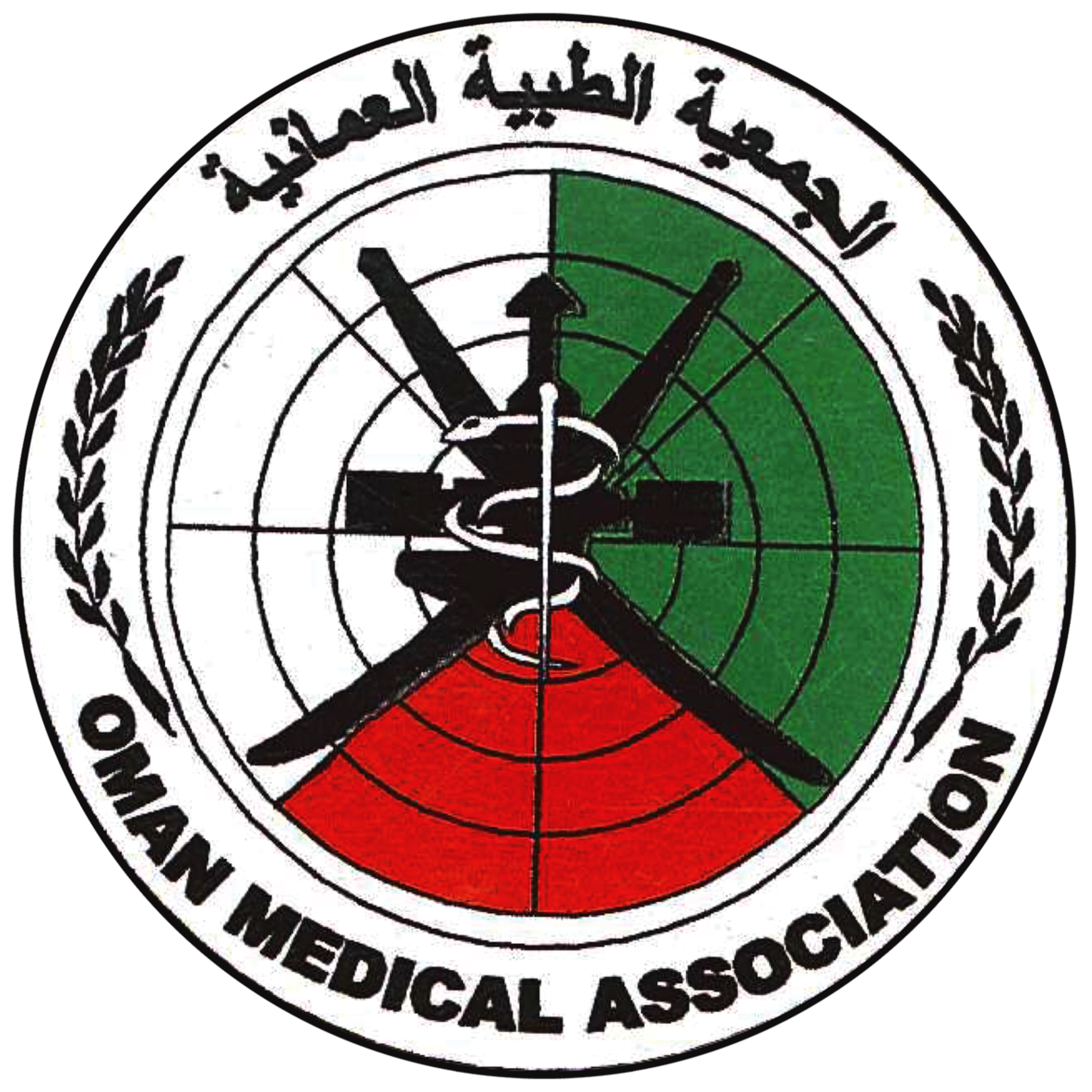 Oman Spine Surgery Society