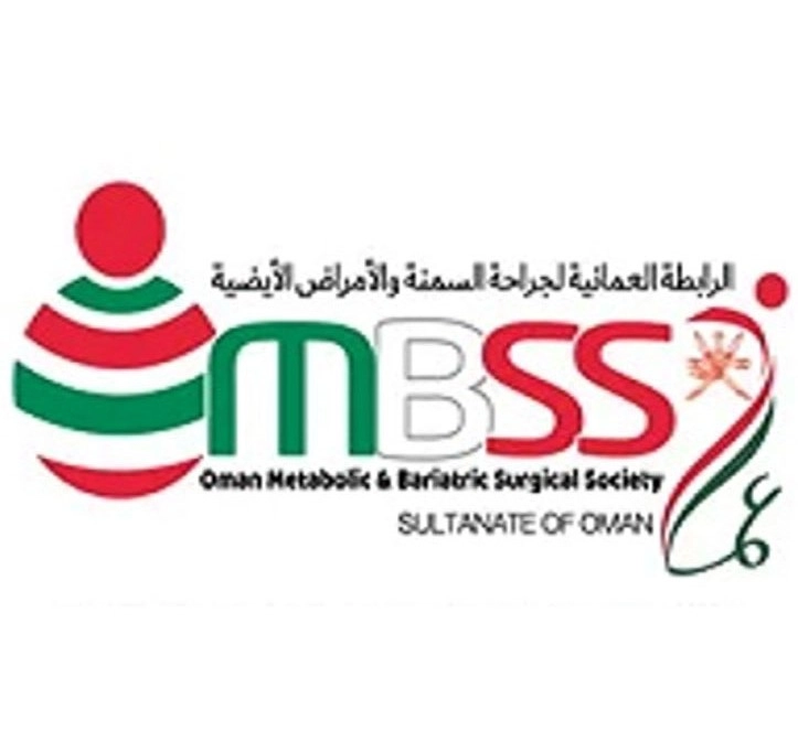 Oman METABOLIC for Bariatric SURGICAL Society