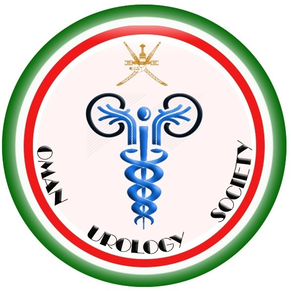 Oman Urology Society‏