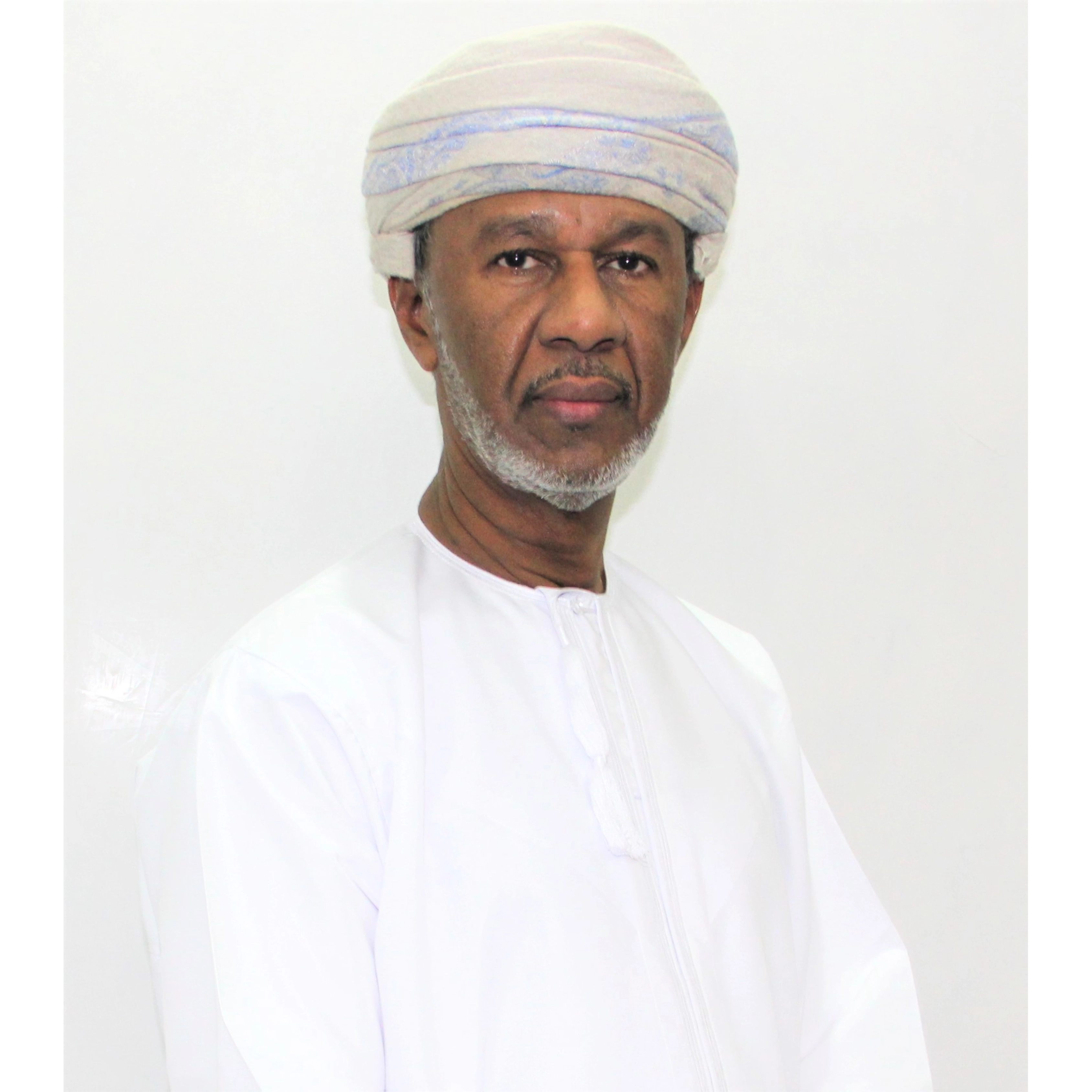 The Oman Medical Association holds its fourth meeting for the year 2023