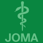 Flyer - Journal of the Oman Medical Association